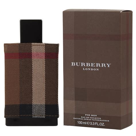 burberry london 